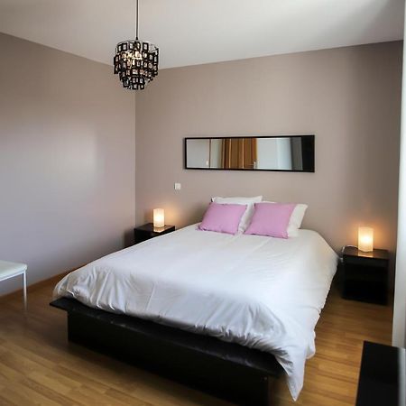 Maison Tendance Avec Jardin, Centre Village, Alpilles, Familles Eyragues Екстер'єр фото