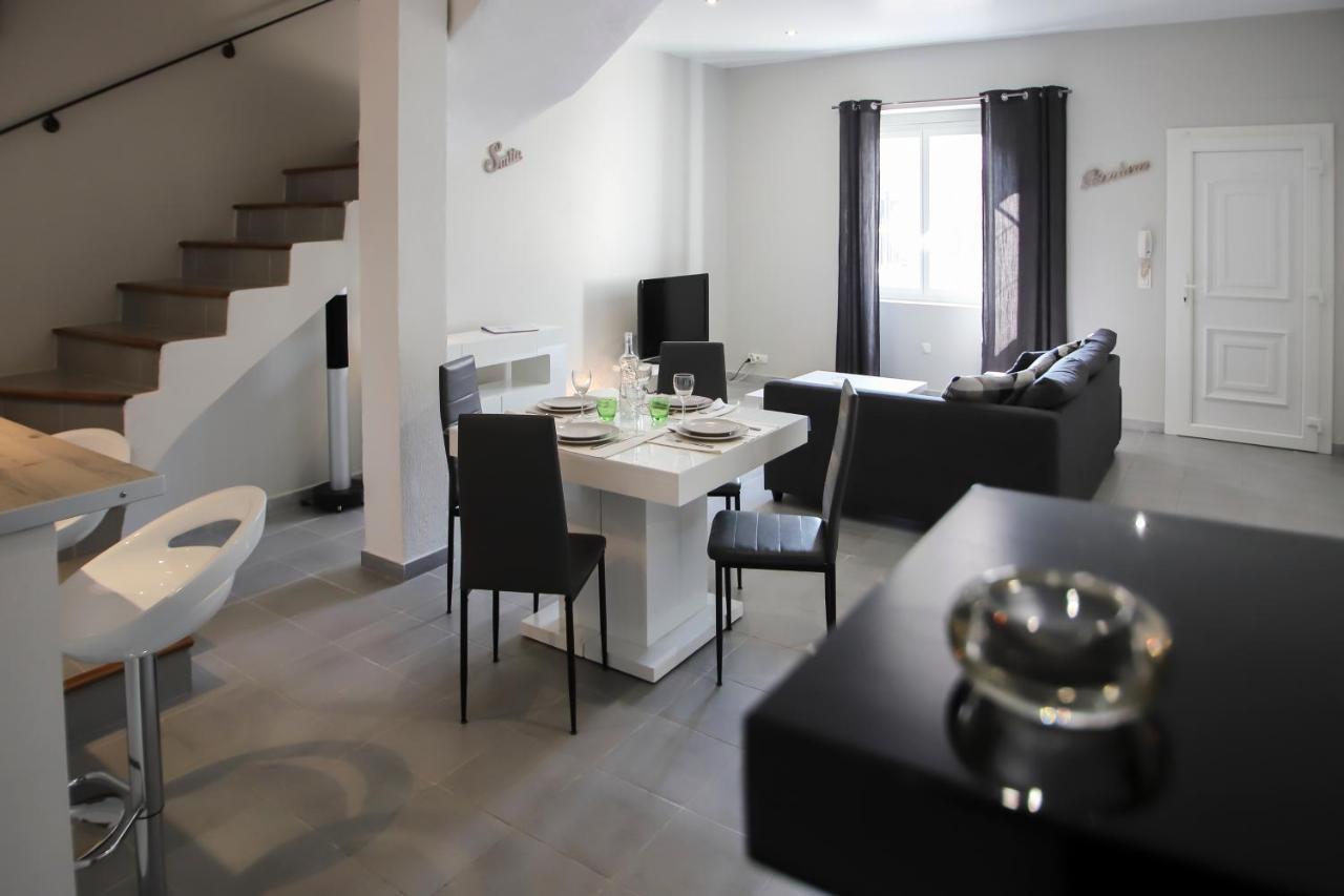 Maison Tendance Avec Jardin, Centre Village, Alpilles, Familles Eyragues Екстер'єр фото