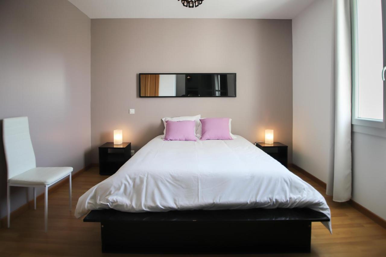 Maison Tendance Avec Jardin, Centre Village, Alpilles, Familles Eyragues Екстер'єр фото
