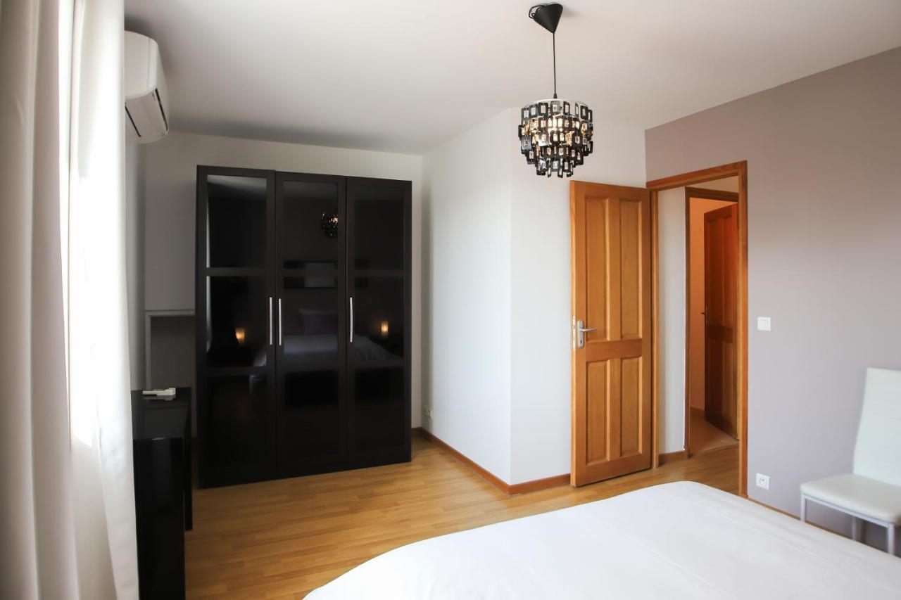 Maison Tendance Avec Jardin, Centre Village, Alpilles, Familles Eyragues Екстер'єр фото