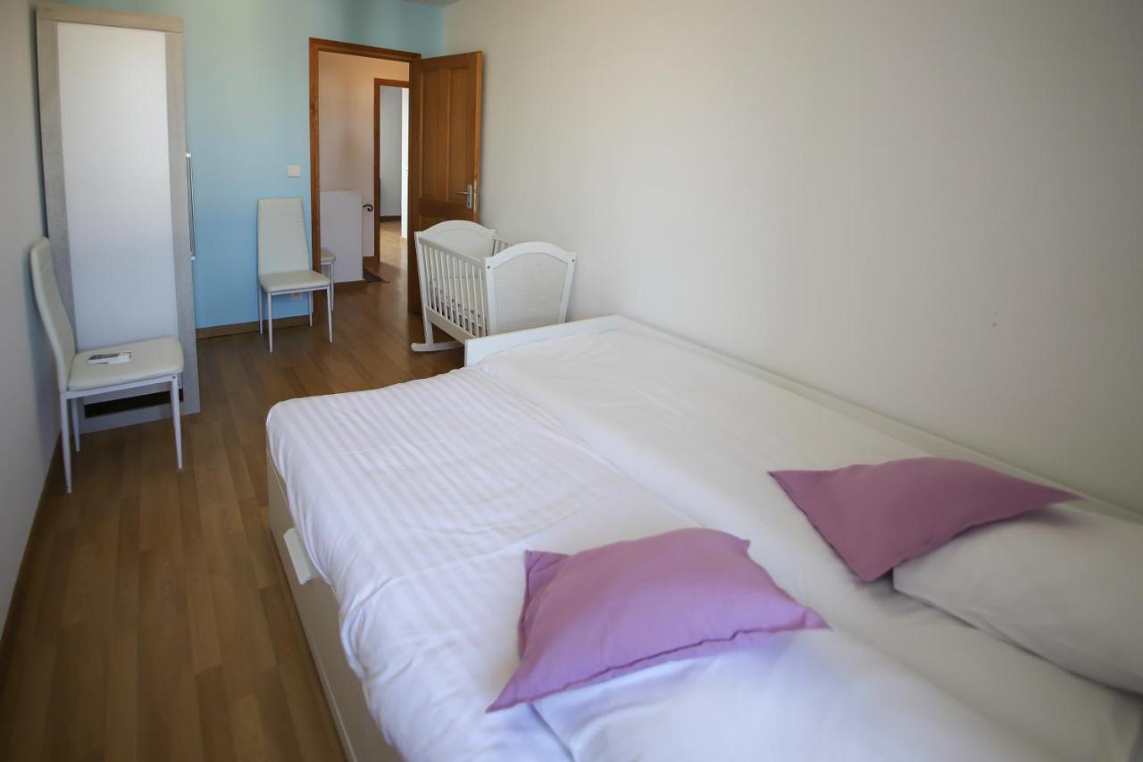 Maison Tendance Avec Jardin, Centre Village, Alpilles, Familles Eyragues Екстер'єр фото